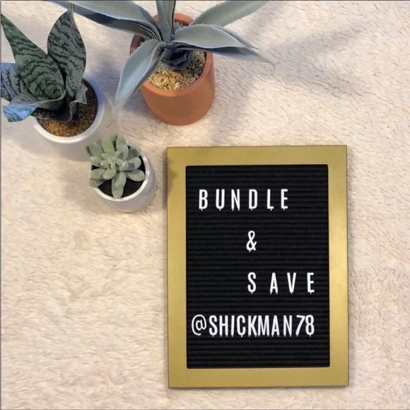 NWTs J Crew Velvet Bomber Jacket - Picture 15 of 16